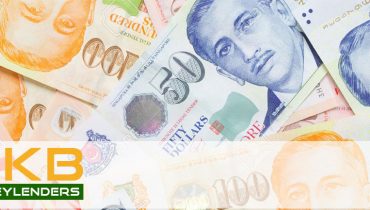 notes to borrowing from licensed moneylender singapore
