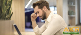 10 Tips to get out of debt