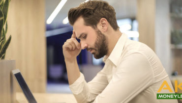 10 Tips to get out of debt