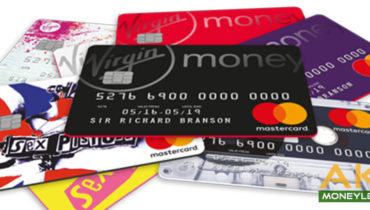 credit card debt