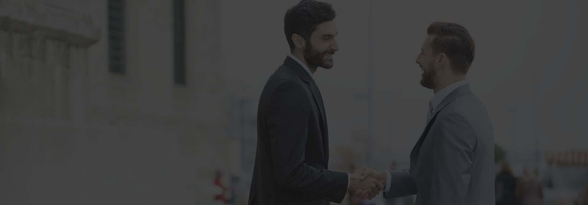 Business Loan