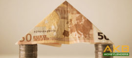 cash loan singapore
