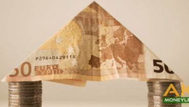 cash loan singapore