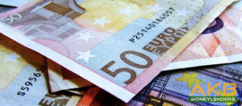 Fast approval personal loan
