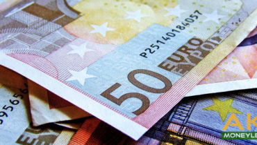 Fast approval personal loan