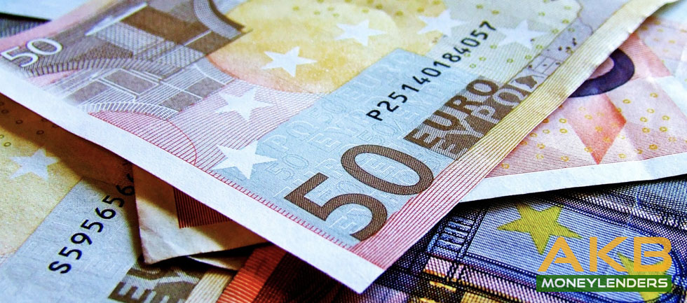 Fast approval personal loan