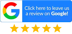 Singapore Licensed Moneylender Google Review